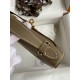 Hermes 0056 Hermes 0056