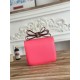 Hermes 0019 Hermes 0019