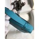 Hermes 0066 Hermes 0066