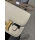 Hermes 0039 Hermes 0039