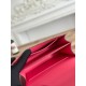 Hermes 0019 Hermes 0019
