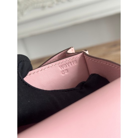 Hermes 0008 Hermes 0008