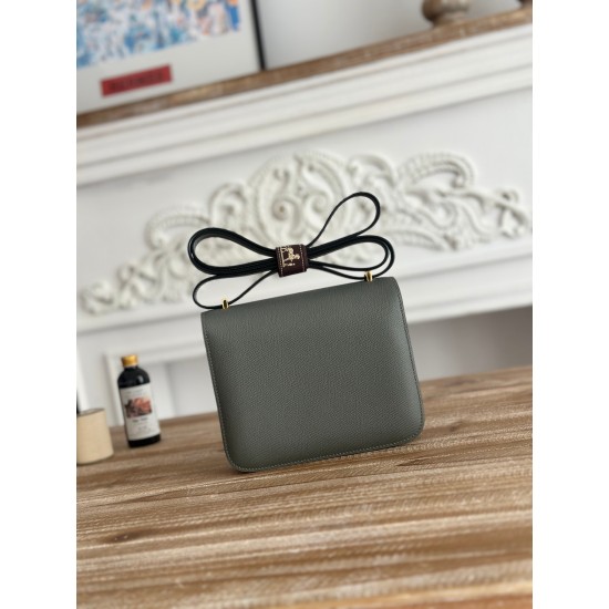 Hermes 0011 Hermes 0011