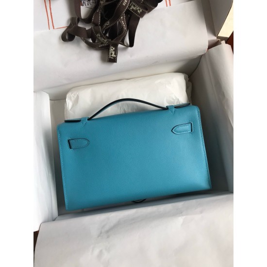Hermes 0066 Hermes 0066