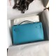 Hermes 0066 Hermes 0066