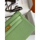 Hermes 0053 Hermes 0053