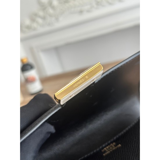 Hermes 0029 Hermes 0029