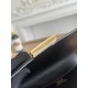 Hermes 0029 Hermes 0029