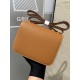 Hermes 0038 Hermes 0038
