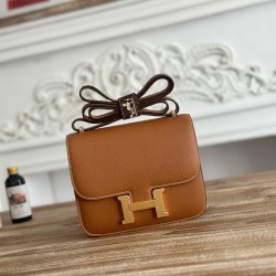 Hermes 0016