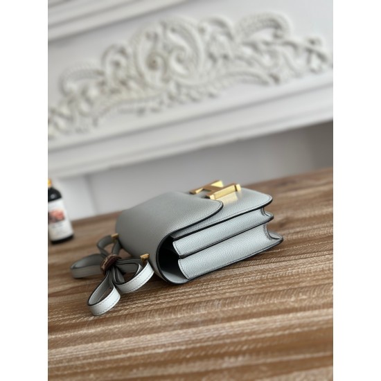Hermes 0030 Hermes 0030