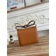 Hermes 0015 Hermes 0015