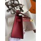 Hermes 0048 Hermes 0048