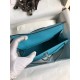 Hermes 0066 Hermes 0066