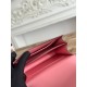 Hermes 0025 Hermes 0025