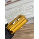 Hermes 0023 Hermes 0023