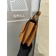Hermes 0038 Hermes 0038