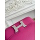 Hermes 0002 Hermes 0002