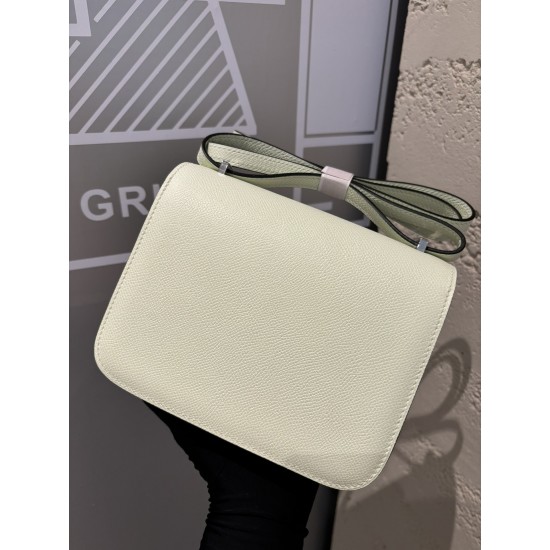 Hermes 0043 Hermes 0043