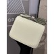 Hermes 0043 Hermes 0043