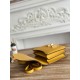 Hermes 0022