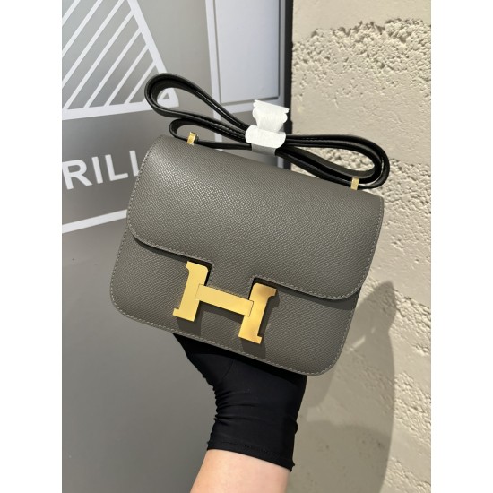 Hermes 0042 Hermes 0042