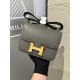 Hermes 0042 Hermes 0042