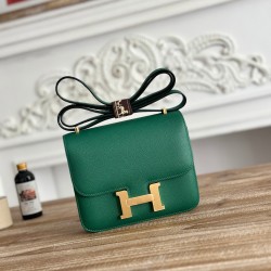 Hermes 0035