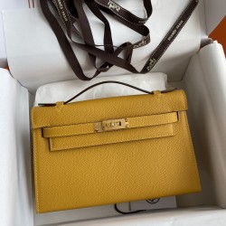 Hermes 0046