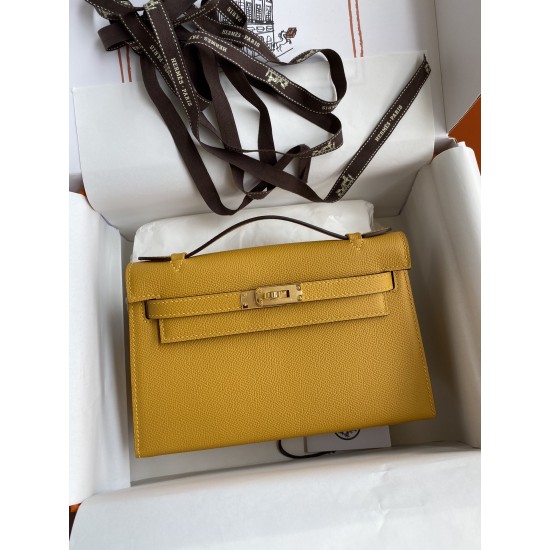 Hermes 0046 Hermes 0046