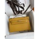 Hermes 0046 Hermes 0046