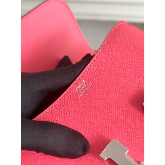Hermes 0018 Hermes 0018