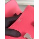 Hermes 0018 Hermes 0018