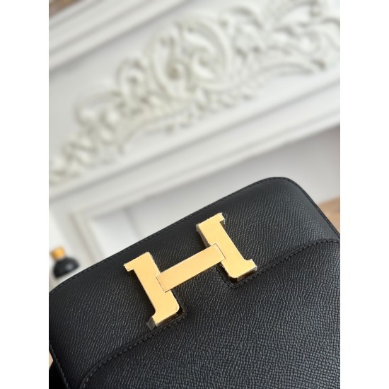 Hermes 0029 Hermes 0029