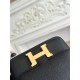 Hermes 0029 Hermes 0029