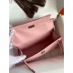 Hermes 0062 Hermes 0062