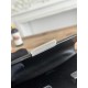 Hermes 0028 Hermes 0028