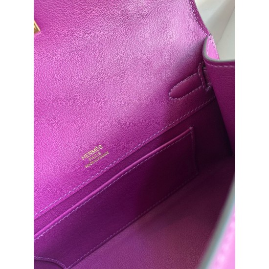 Hermes 0061 Hermes 0061