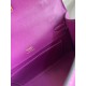 Hermes 0061 Hermes 0061