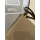 Hermes 0040 Hermes 0040