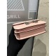 Hermes 0044 Hermes 0044
