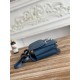 Hermes 0032 Hermes 0032