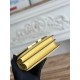Hermes 0005 Hermes 0005