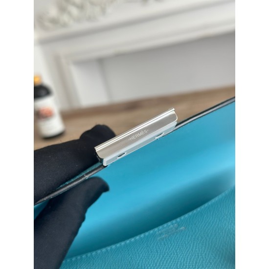 Hermes 0021 Hermes 0021