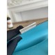 Hermes 0021 Hermes 0021