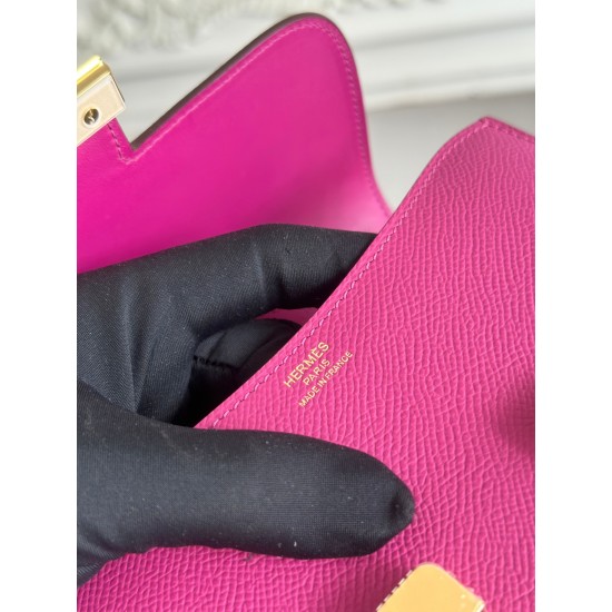 Hermes 0001 Hermes 0001