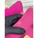 Hermes 0001 Hermes 0001