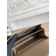 Hermes 0004 Hermes 0004