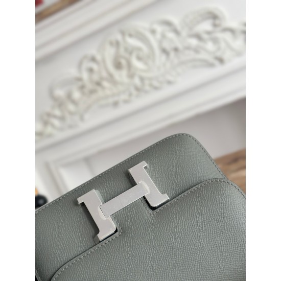 Hermes 0012