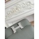 Hermes 0012